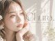 チュラ(Chura.)の写真