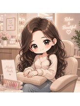 キティネイルズ 池袋(kitty nails)&nbsp;An 