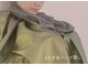 エンロング(en-long)の写真
