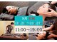 ぱるの写真/日曜・祝日もご案内。忙しい毎日に確かな技術を