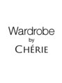 ワードローブ バイ シェリー(Wardrobe by CHERIE)/Wardrobe by CHERIE