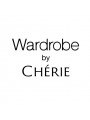 Wardrobe by CHERIE(スタッフ一同)