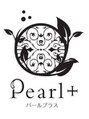 パールプラス 延岡店(Pearl+)/美肌脱毛サロン Pearl＋ 延岡店 