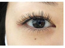 マ シェリ(Ma cherie)/下まつ毛エクステ