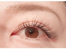 エムズビューティーサロン(M's Beauty Salon)/シングルエク1ケ月以内リペア