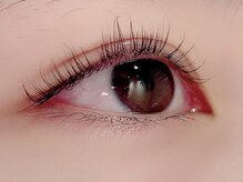 カラン 焼津店(CALIN)/ラスティングカール☆