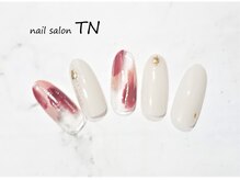 ティーエヌ 相模大野店/☆デザイン定額A☆