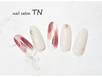 ティーエヌ 相模大野店/☆デザイン定額A☆