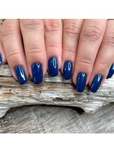 爪屋べっぴん堂/