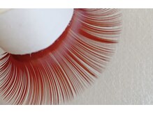 リル(Lil)/カラーエクステ