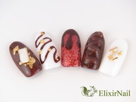 ハンド/やり放題