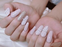 エルシャ(Elsha)/トレンドアート★9900