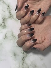 ジゼル(GISELe)/グラデーション