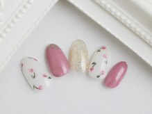 ピーチ(Peach)/