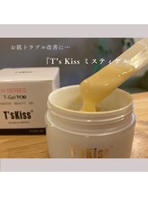 リラクゼーションルームトフレ(relaxation room toefre)/