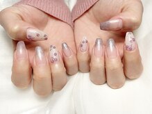 ラスズラン(La suzuran)/90分