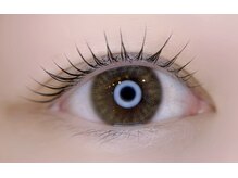 メゾンド シャルム カラット(maison de charme carat)/Uカール/ラッシュリフト