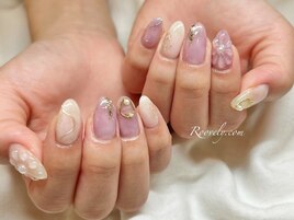 HAND☆120分コース