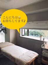 ラプリボヤージュ 藤沢店(Raplit)/ラプリ藤沢店の道案内　ゴール