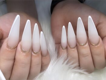 レア 船橋店(Lea)/■スカルプやり放題■¥16,800■ 