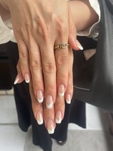 ステム(STEM.)/Art Nail