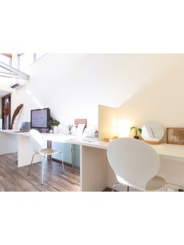 疲れを解消したい