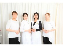 ポーラ ザ ビューティ 都島店(POLA THE BEAUTY)/