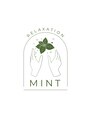 ミント(Mint)/Mint