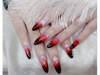 ニコ 高田馬場店(Niko)/秋