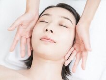 サロン ギフト(Gift)