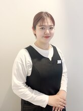 アイラ 亀有店(EYELA) 矢野 
