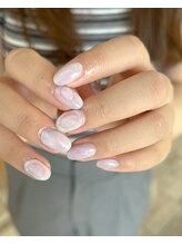 フロムココロ(from COCOLO)/eri kamewada