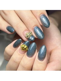 100種類の定額メニュー