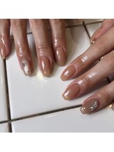 トライアンフ(TriumpH)/2本art design