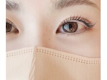 キラフェイス(KILA FACE)/◆パリジェンヌラッシュリフト