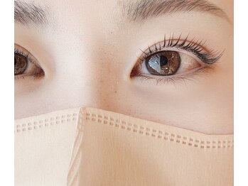 キラフェイス(KILA FACE)/◆パリジェンヌラッシュリフト