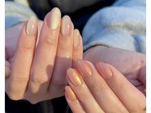 チャーム(Charm)/