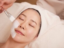 サロンクリアトウキョウ 目黒(salon clear TOKYO)