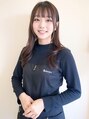 仙豆のちから 岐阜北方店/仙豆のちから・岐阜北方店