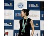 【2年連続準グランプリのケアを体験◆】美按フェイシャル60分22000円