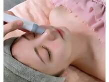 アールエム ボーテ(RM beaute')/毛穴.ニキビケア