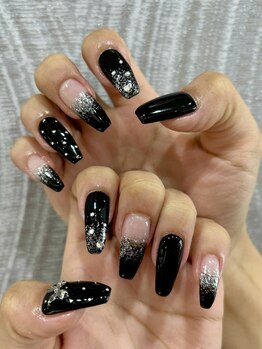 コスメティックス シミズ(SHIMIZU)/