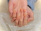 マグネットワンカラー¥8,800