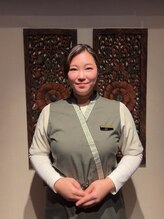 ルアンルアン 新百合ヶ丘エルミロード店 (Ruam Ruam)&nbsp;丸山 