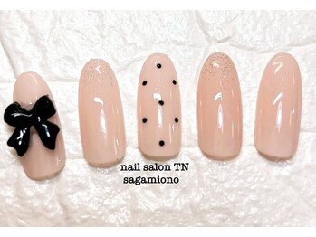 ティーエヌ 相模大野店/☆シンプル・トレンドデザイン☆