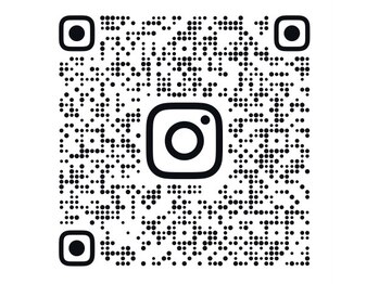 サンシー整体(SunCY整体)/Instagram