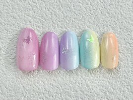 イベントデザイン 梅雨4 2025