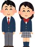 学生限定カイロプラクティックコース（学割U22）4000円→3000円！