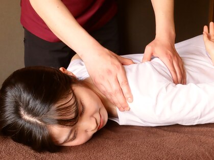 香音堂(カノンドウ)の写真