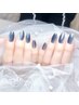 【人気No.3】【ハンド】マグネットorフラッシュ ワンカラー ¥6,600 → ¥6,050